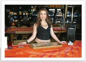 baccarat rules of play baccarat rules of play